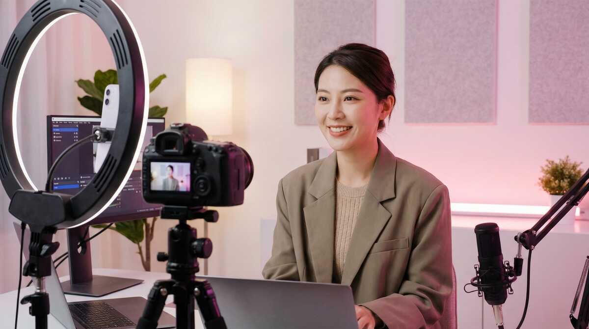 抖阴专业视频直播