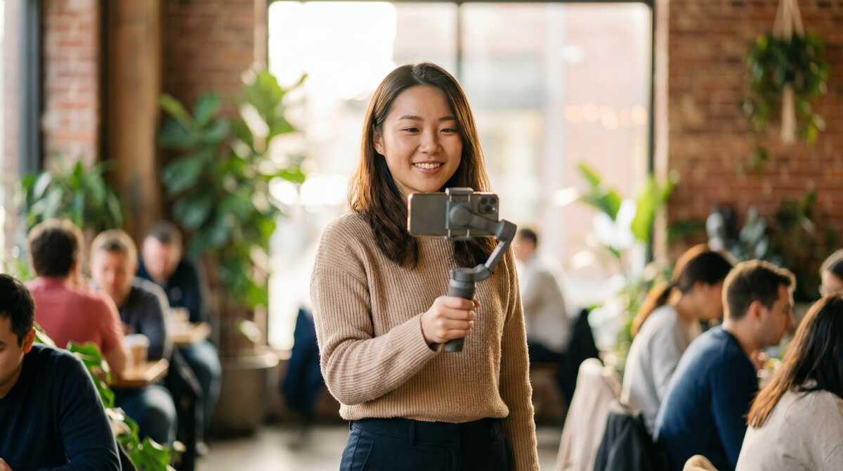 抖阴生活视频分享